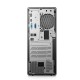 Lenovo Neo 50t Thinkcentre 12jb005ctr Core I5 12400-16gb Ram-512gb Nvme-w11 Pro