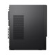 Lenovo V50t 11se00bjtx Core I5 12400-8gb Ram-256gb Nvme-fdos