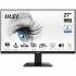 Msi 27" Ips Mp273a 1ms 100hz Hdmi Ev Ofis Monitörü 1920x1080