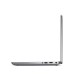 Dell 14" Latitude 5440 N014l544014u Core I5 1335u-16gb Ram-512gb Nvme-fdos