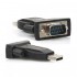 Dark Dk-ac-usb2rs232 Usb'den Rs232 (seri) çevirici