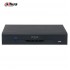 Dahua 8kanal Full Poe Nvr2108hs-8p-t Nvr Kayıt Cihazı