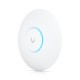 Ubiquiti U6 Plus Ax3000 Dual Band Kurumsal Access Point