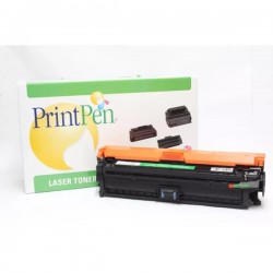 Prıntpen Hp W2121a (212a) Cyan Chipsiz (4,5k)