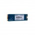 Hi-level 256gb Hlv-m2ssd2280/256g 550- 530mb/s M2 Sata-3 Disk