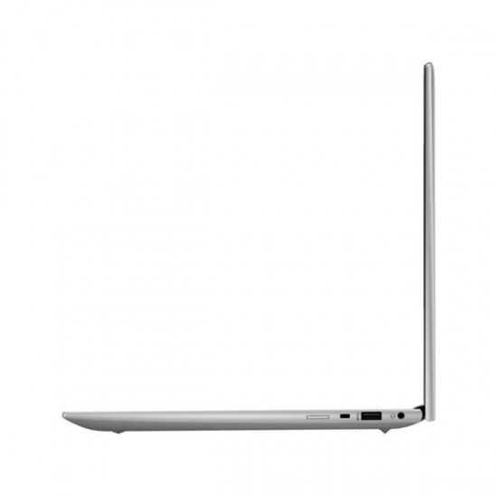 Hp 14" Zbook Firefly G10 865s1ea Core I7 1355u-32g Ddr5 Ram-1tb Nvme-4gb Rtx A500-w11 Pro