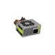 Foem 300w Fps-m30f8 8cm Fanlı Slim Power Supply