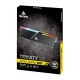 Neoforza 64gb (2x 32gb) Ddr5 6000mhz Cl40 Dual Kit Rgb Pc Ram Trinty Nmgd532f82-6000li20