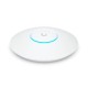 Ubiquiti U6 Plus Ax3000 Dual Band Kurumsal Access Point