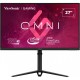 Viewsonic 27" Ips Vx2728j 0.5ms 165hz Hdmi-dp Gaming Monitör 1920x1080