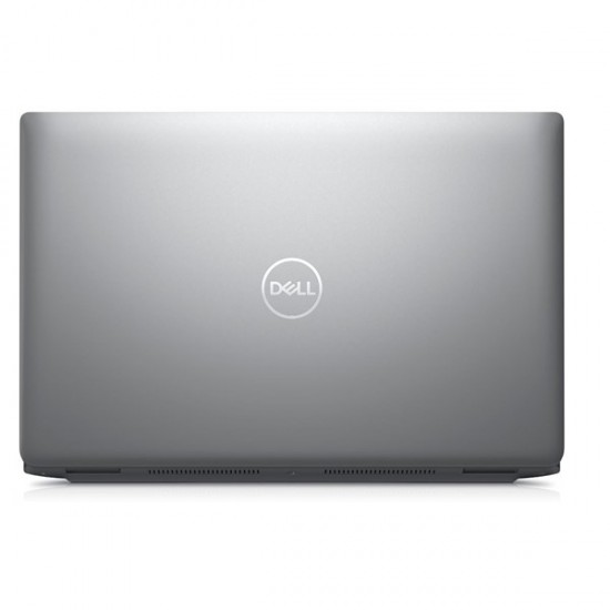 Dell 15.6" Latitude 5540 N021l554015u Core I7 1355u-16gb Ram-512gb Nvme-fdos