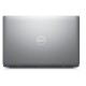 Dell 15.6" Latitude 5540 N021l554015u Core I7 1355u-16gb Ram-512gb Nvme-fdos