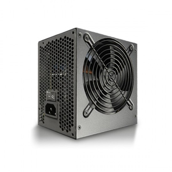 Highpower 700w 80+ Gold Hp1-j700gd-f12s 12cm Fanlı Power Supply