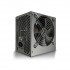 Highpower 700w 80+ Gold Hp1-j700gd-f12s 12cm Fanlı Power Supply