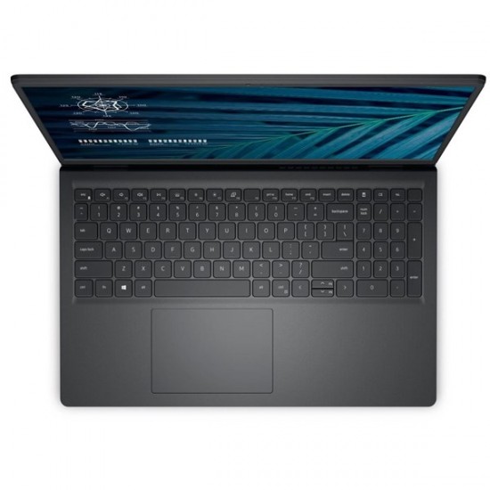 Dell 15.6" Vostro 3520 N1614pvnb3520u Core I3 1215u-8gb Ram-256gb Nvme-fdos