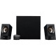 Logitech Z533 2+1 Siyah 60w Rms Hoparlör 980-001054