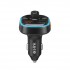 S-link Sl-bt240 Bluetooth Fm Transmitter