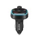 S-link Sl-bt240 Bluetooth Fm Transmitter