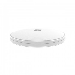 Huawei Airengine5762-12 Dual Band Kurumsal Access Point