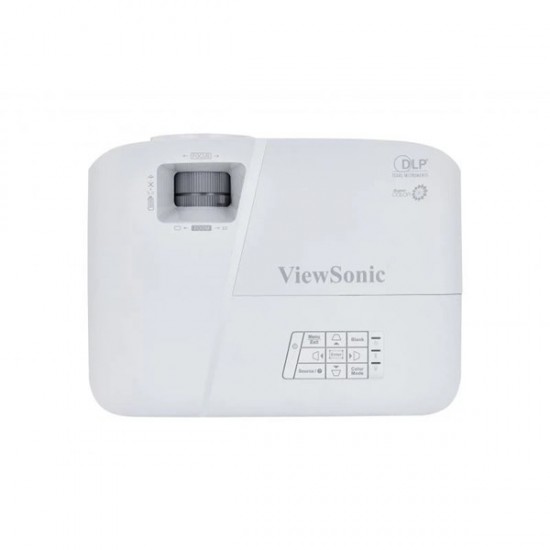 Viewsonic 3800ansilümen Pg603x 1024x768 Dlp Projeksiyon