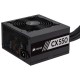 Corsair 80+ Bronze Cx550 Cp-9020121-eu Power Supply