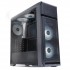 Zalman 600w N5 Of Gaming Mid-tower Pc Kasasi