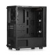 Dark Powersiz Diamond Pro Mesh Dkchdiamondproms Gaming Mid-tower Pc Kasası