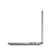 Dell 14" Latitude 5440 N025l544014wp Core I7 1355u-16gb Ram-512gb Nvme-w11 Pro