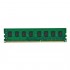 Hi-level 8gb Ddr3 1600mhz Pc Ram Value Hlv-pc12800d3/8g 16chipli