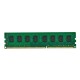 Hi-level 8gb Ddr3 1600mhz Pc Ram Value Hlv-pc12800d3/8g 16chipli