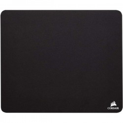 Corsair Mm100 Ch-9100020-eu Cloth Gaming Mouse Pad