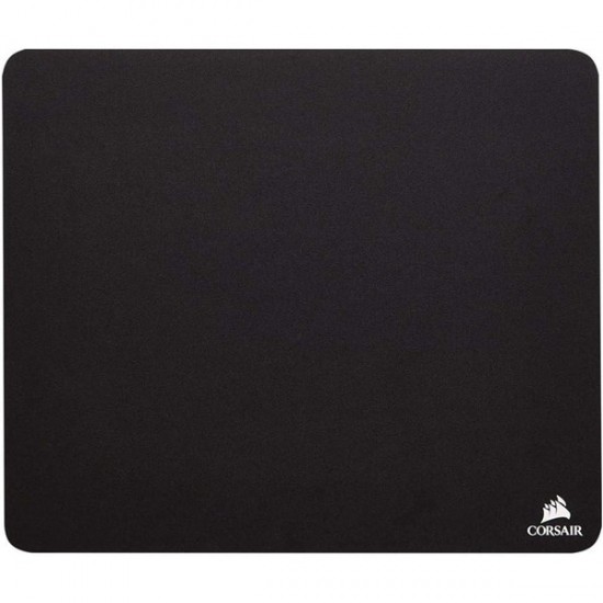 Corsair Mm100 Ch-9100020-eu Cloth Gaming Mouse Pad