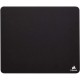 Corsair Mm100 Ch-9100020-eu Cloth Gaming Mouse Pad