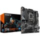 Gigabyte B760 Ds3h Ax Wifi-6e Ddr4 Hdmi Dp Pcie 4.0 1700p Atx