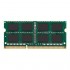 KINGSTON 8GB DDR3 1600MHZ CL11 NOTEBOOK RAM VALUE KVR16LS11/8 1.35volt (Low Voltage)