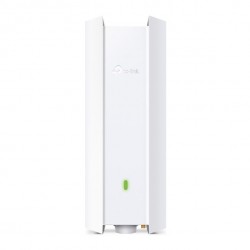 Tp-link Eap610-outdoor Ax1800 Dual-band Wifi 6 Access Point