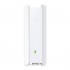 Tp-link Eap610-outdoor Ax1800 Dual-band Wifi 6 Access Point