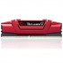 Gskill 8gb Ddr4 3000mhz Cl16 Pc Ram Ripjaws V F4-3000c16s-8gvrb