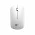 Lenovo Lecoo Ws214 Kablosuz 1600dpi Optic Beyaz Mouse