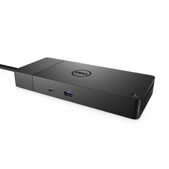 Dell Performance Dock Wd19dcs 240w (210-azbw)