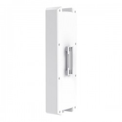 Tp-link Eap623-outdoor Hd Ax1800 Dual Band Harici Access Point