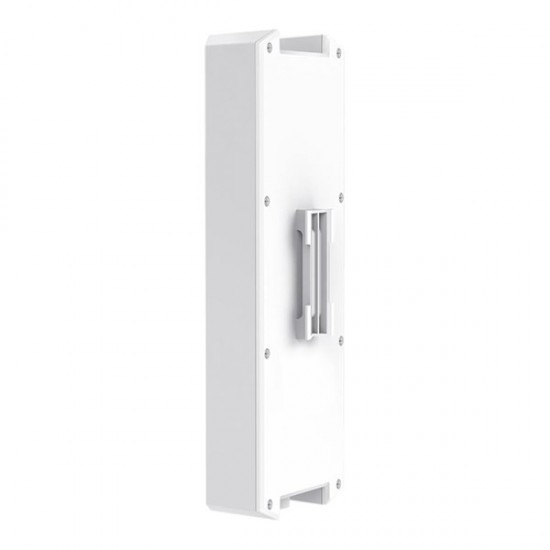 Tp-link Eap623-outdoor Hd Ax1800 Dual Band Harici Access Point