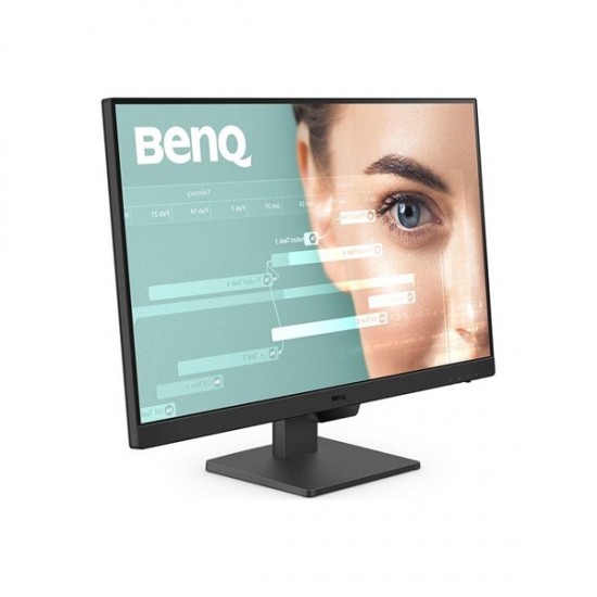 Benq 27" Ips Gw2790 5ms 100hz Hdmi-dp Ev Ofis Tipi Monitör