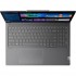 Lenovo 16" Thinkbook 16p G4 21j80032tr Core I7 13700h-32gb Ddr5 Ram-1tb Nvme-8gb Rtx4060-w11 Pro