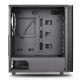 Gamebooster Gb-x51 Gaming Mid-tower Pc Kasasi