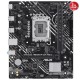 Asus Prime H610m-f D4 R2.0-csm Ddr4 Hdmi Pcie 4.0 1700p Matx Kurumsal Anakart