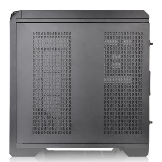 Thermaltake View 51 Ca-1q6-00m1wn-00 Gaming Full-tower Pc Kasasi