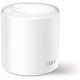 Tp-link Deco X50 Ax3000 Wifi-6 Router Dual Band 2-li Paket