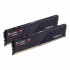 Gskill 32gb (2x 16gb) Ddr5 5600mhz Cl36 Dual Kit Pc Ram Flare X5 F5-5600j3636c16gx2-fx5