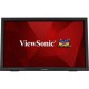 Viewsonic 21.5" Tn Td2223 5ms 60hz 5ms 60hz Dokunmatik Monitor 1920x1080